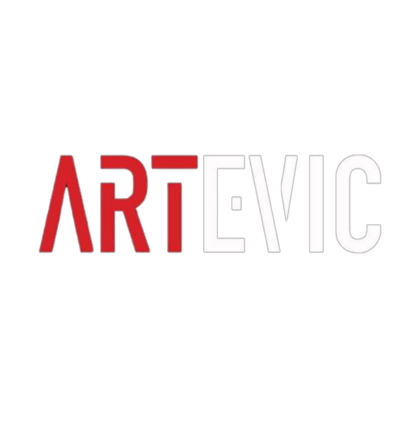 Artevic Pte Ltd